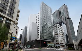 Remm Plus Ginza